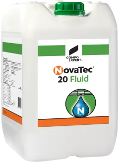 NovaTec 20 Fluid