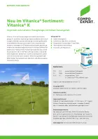 Vitanica® K