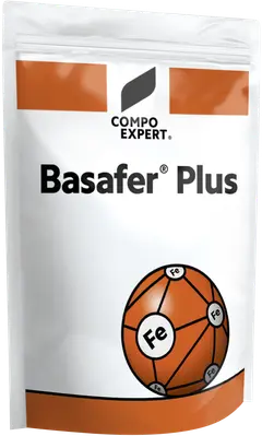 Basafer Plus