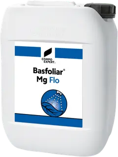 Basfoliar Mg Flo