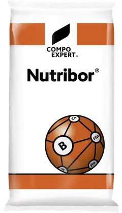 Nutribor 5kg