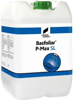 Basfoliar P-Max SL