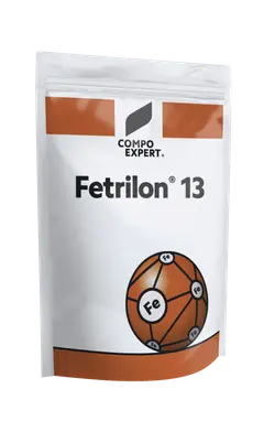 Fetrilon 13