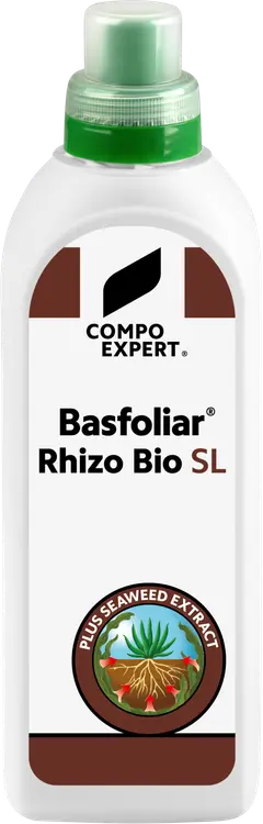 Basfoliar Rhizo Bio SL