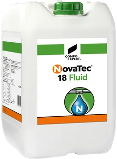 NovaTec 18 Fluid