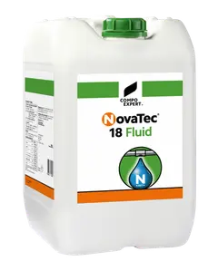 NovaTec 18 Fluid