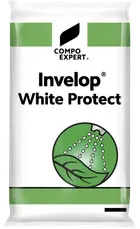 Invelop White Protect