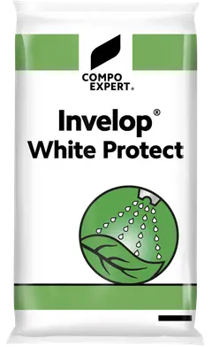 Invelop White Protect