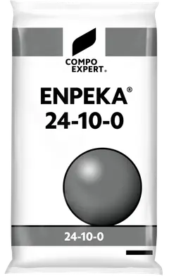 ENPEKA (NPK) 24-10-0