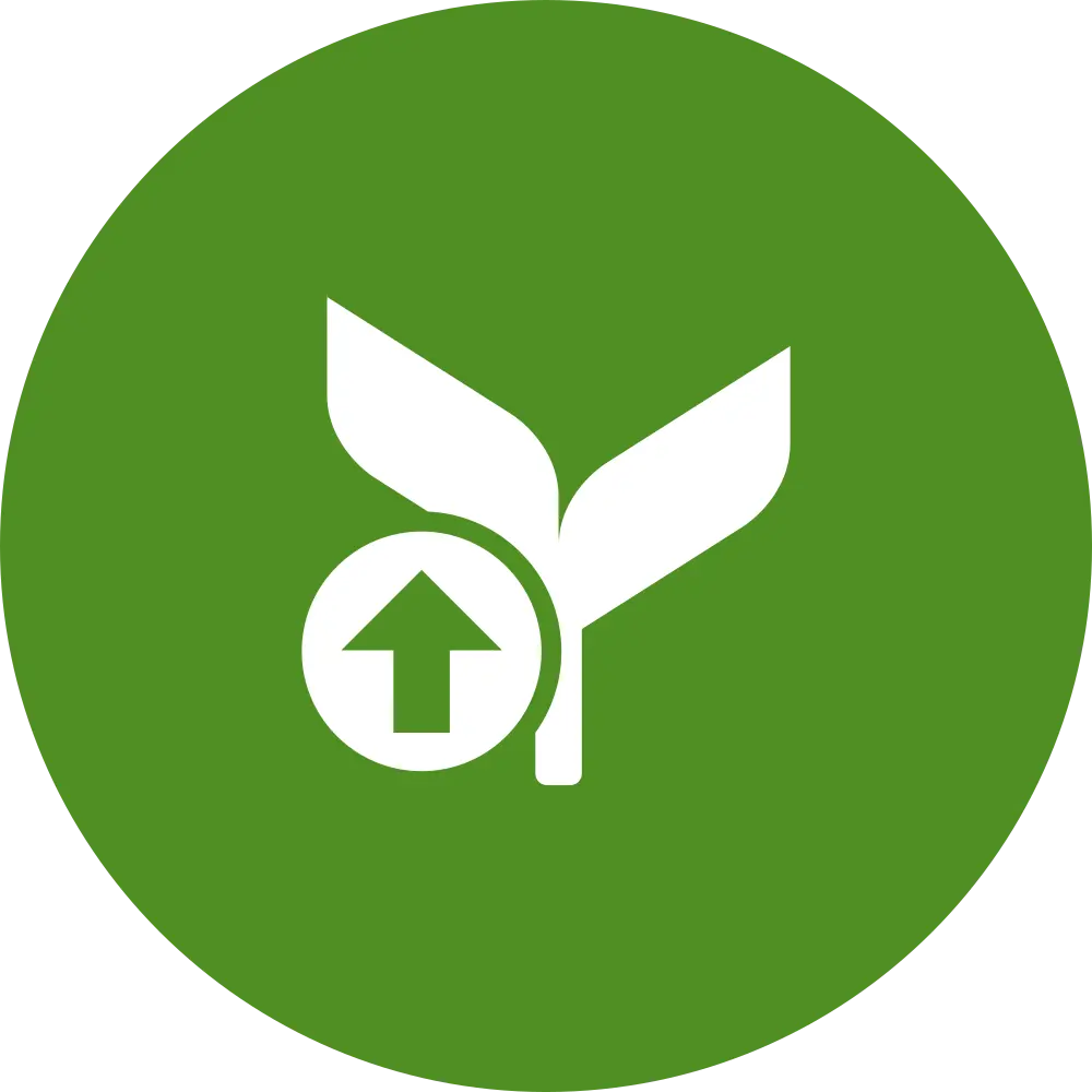 icon-sustainable-appl-nutrient
