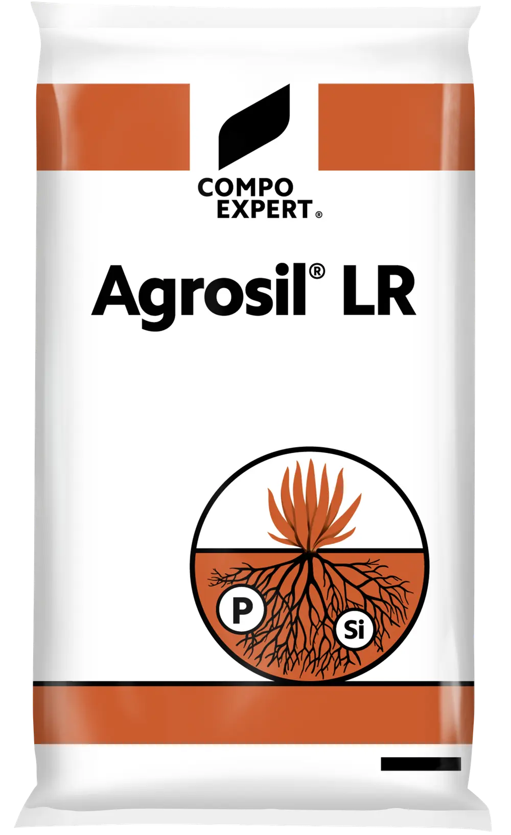 Agrosil LR