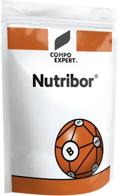 Nutribor