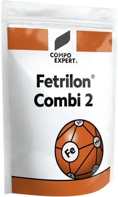 Fetrilon Combi 2