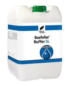 Basfoliar Buffer SL