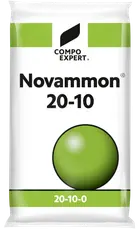 Novammon 20-10-0