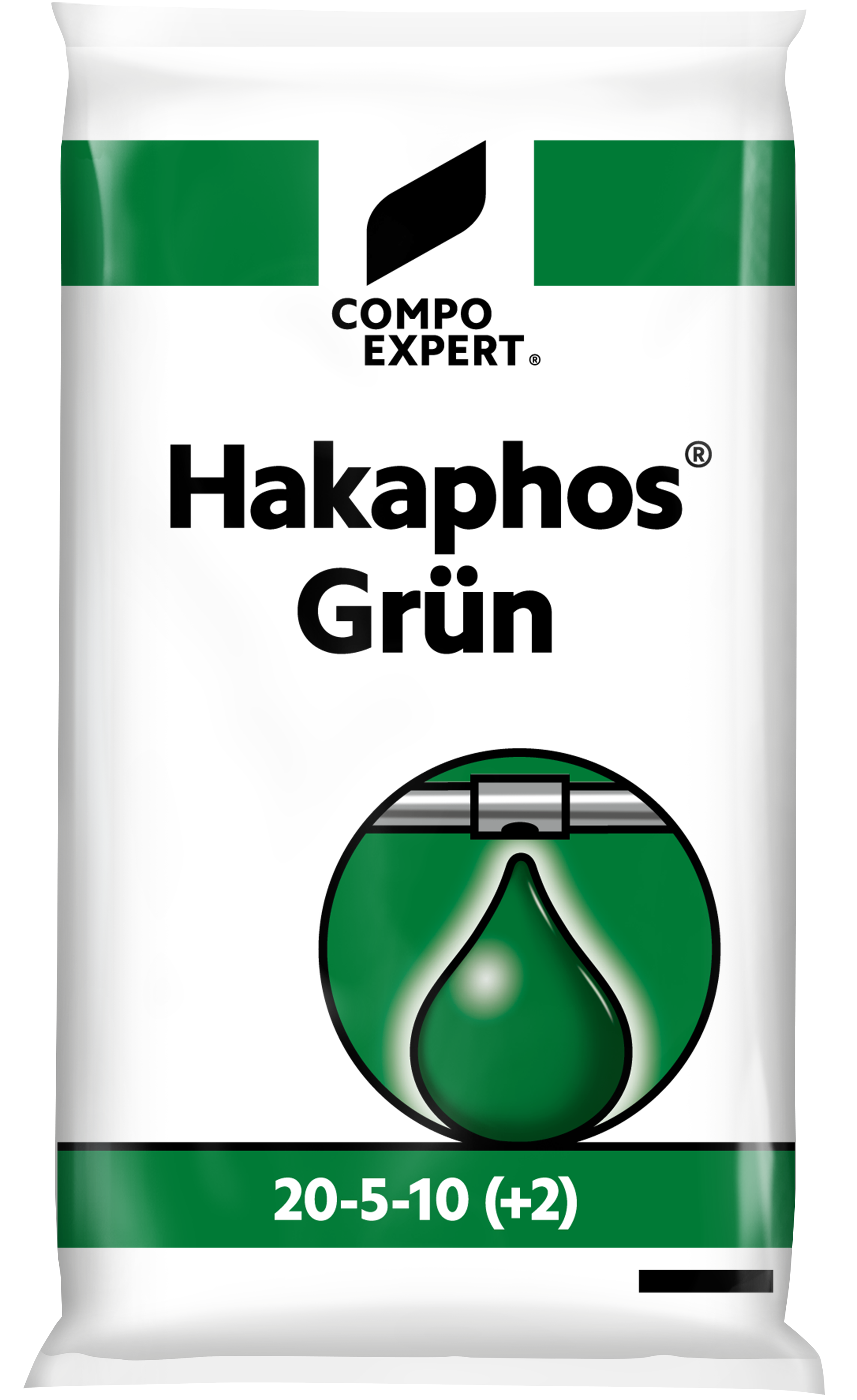 www.compo-expert.com
