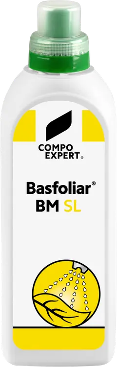 Basfoliar BM SL