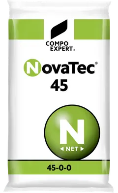 NovaTec 45