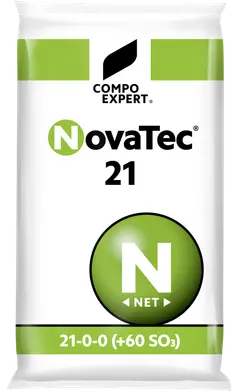 NovaTec 21