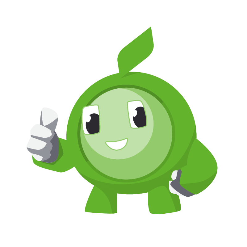 CE-Mascot-Ferry-RGB-Daumen-hoch2