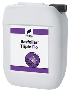 Basfoliar Triple Flo