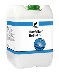 Basfoliar ReSist SL