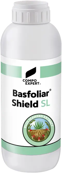 Basfoliar Shield SL