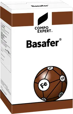 Basafer