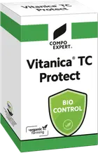 Vitanica TC Protect