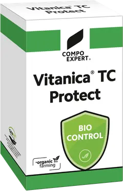 Vitanica TC Protect