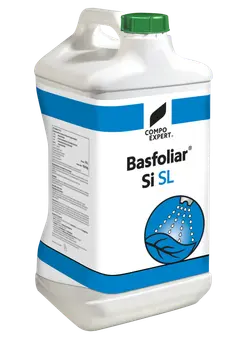 Basfoliar Si SL