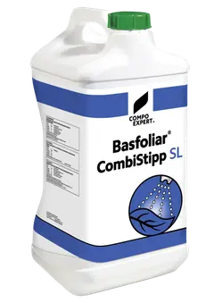 Basfoliar CombiStipp SL