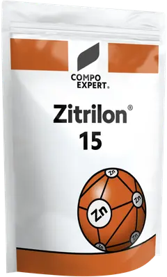 Zitrilon 15