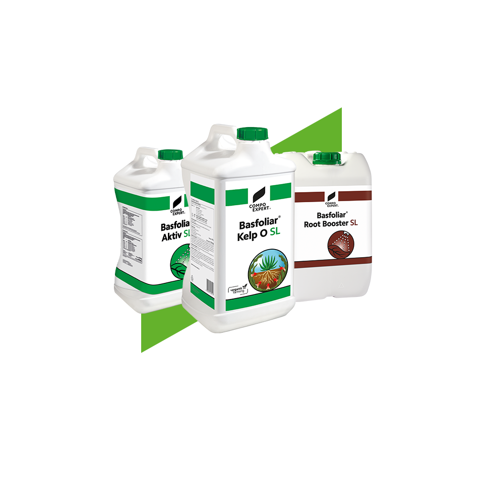 Biostimulants-Basfoliar-DE