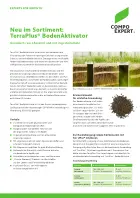 TerraPlus® BodenAktivator