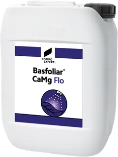 Basfoliar CaMg Flo