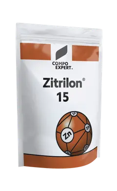 Zitrilon 15