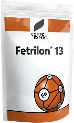 Fetrilon 13