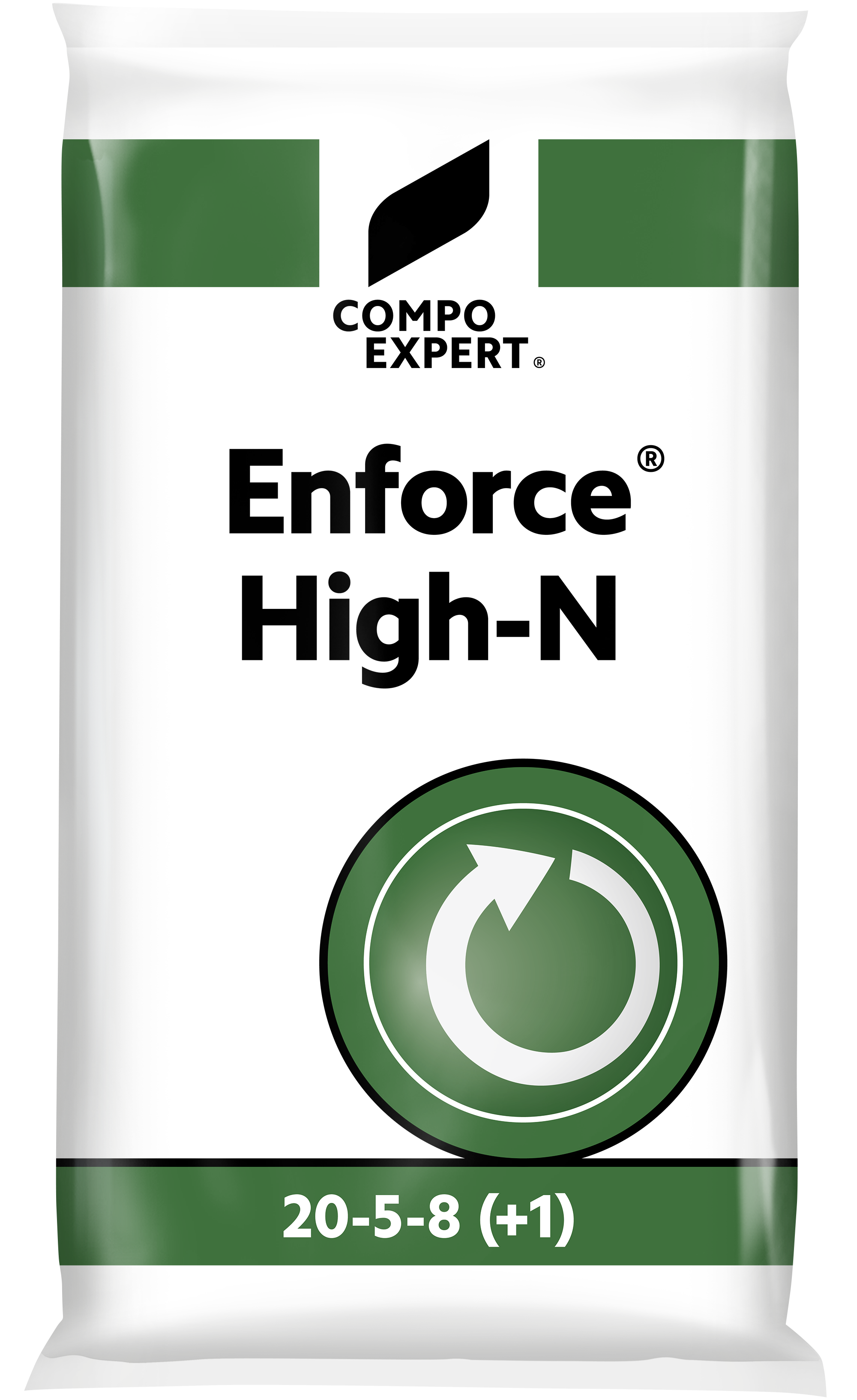 enforce-high-n-20-5-8-2-mgo-12-so3-me-compo-expert