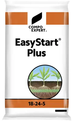 EasyStart Plus