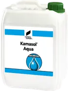 Kamasol Aqua