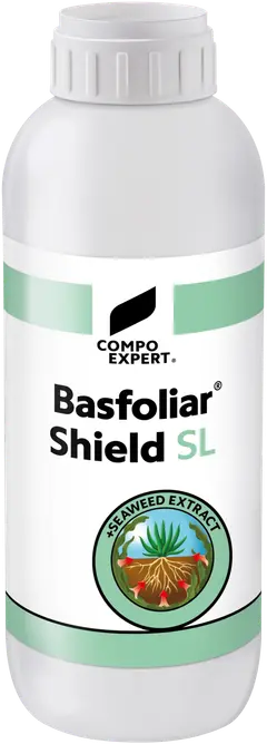 Basfoliar Shield SL
