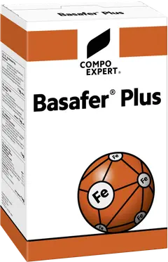 Basafer Plus