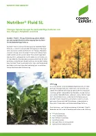 Nutribor® Fluid SL