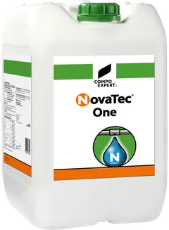 NovaTec One