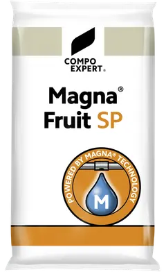 Magna Fruit SP