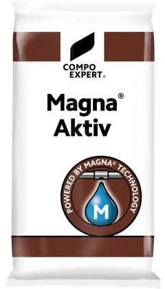 Magna Aktiv