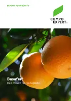 Product Folder Basafer