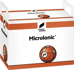 Microlonic