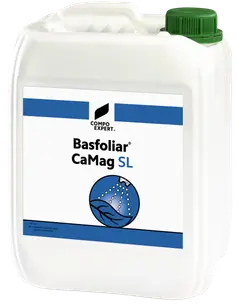 Basfoliar CaMag SL